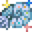 星光鹦鹉螺.png