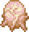 虫茧.png