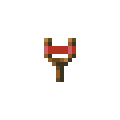 120x