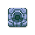 120x