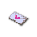 120x