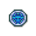 120x