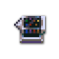 120x