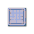 120x