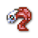 列表吸血鳗.png