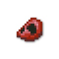 120x