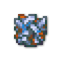 120x