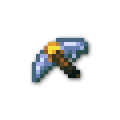 120x