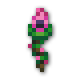 列表剧毒流星魔杖.png