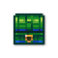 120x