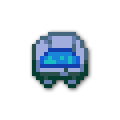 120x