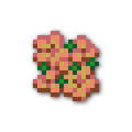 120x