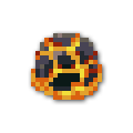 120x