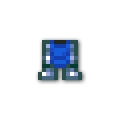 120x