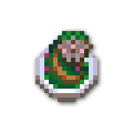 120x
