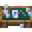 音乐工作台.png
