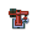 120x