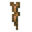 简单魔杖.png