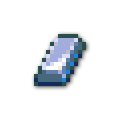 120x