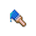 120x