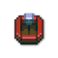 120x