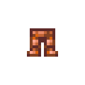 120x
