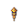 120x