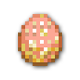 列表玫瑰色复活节彩蛋.png