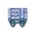 120x