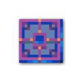 120x