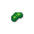 120x