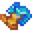 水晶海藻.png