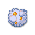 120x