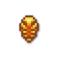 120x