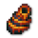 列表火山迫击炮.png