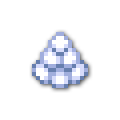 120x