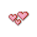 120x