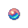 120x