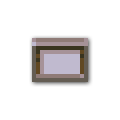 120x