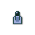 120x