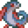 灰色沙丘曳尾鱼.png