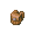 120x