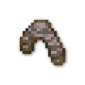 120x