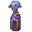 异界商人.png