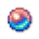 列表气泡珍珠.png
