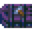 萨温节工作台.png