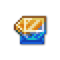 120x