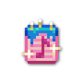 图标祝你生日快乐.png