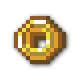 120x