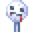阴森可怖的泡泡糖.png
